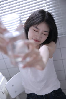 电视剧玫瑰人生